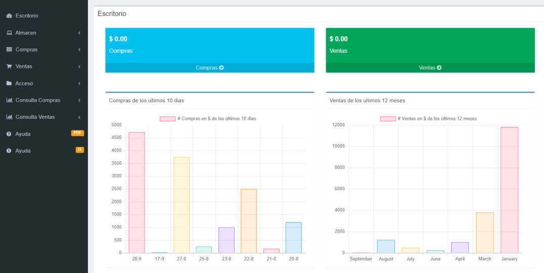 RBs-Ventas - Escritorio